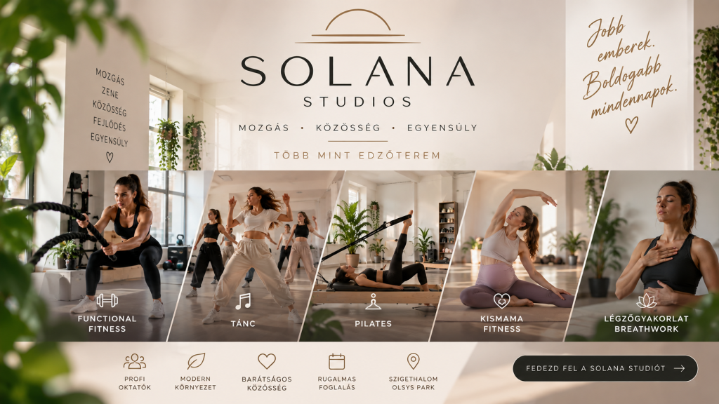 Solana Studio